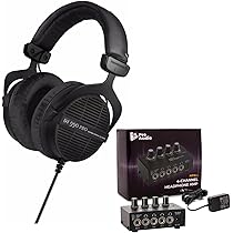 新品同様 beyerdynamic DT990 PRO ヘッドホン 250Ω 新品同様 beyerdynamic DT990 PRO ヘッドホン 250Ω - メルカリ